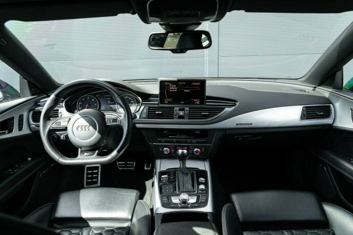 audi-rs7-bensin-2014-big-36