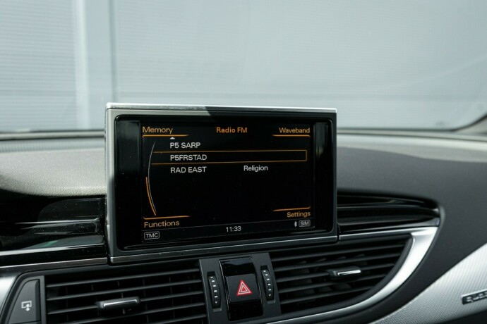audi-rs7-bensin-2014-big-29