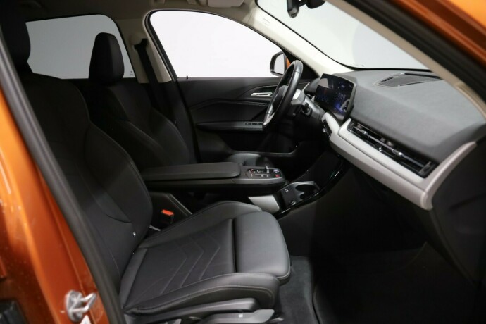 bmw-ix1-elektrisitet-2024-big-7
