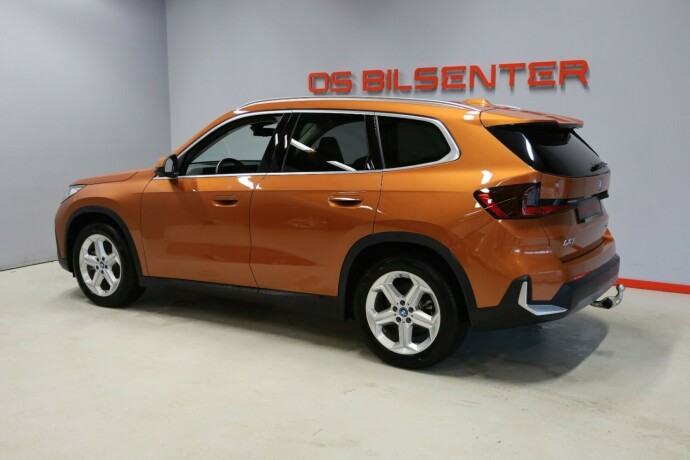 bmw-ix1-elektrisitet-2024-big-3
