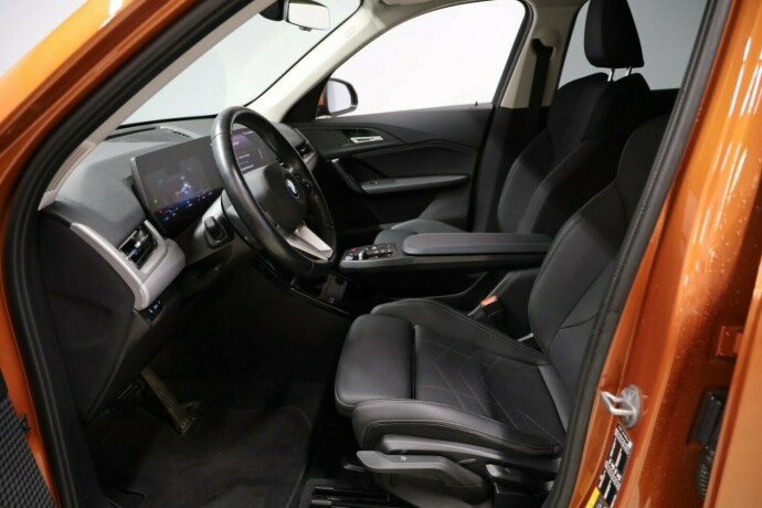 bmw-ix1-elektrisitet-2024-big-5
