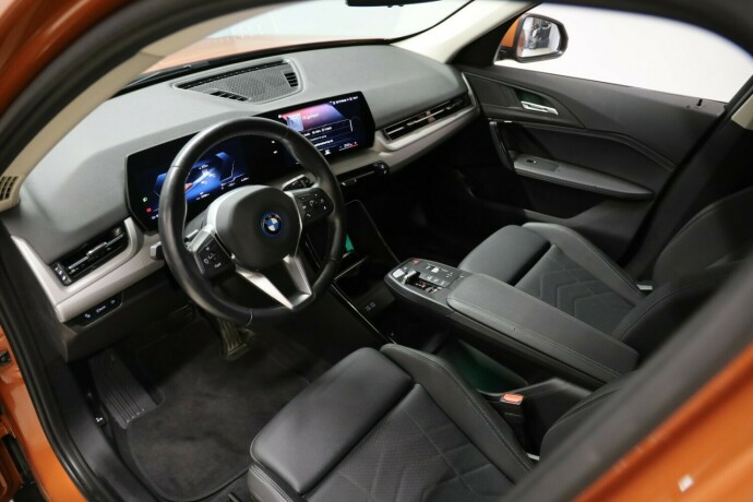 bmw-ix1-elektrisitet-2024-big-4