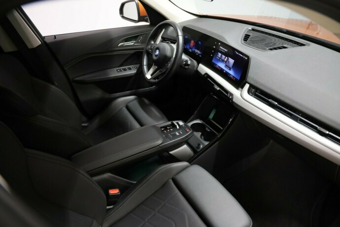 bmw-ix1-elektrisitet-2024-big-6