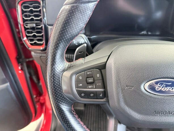 ford-ranger-raptor-bensin-2023-big-24
