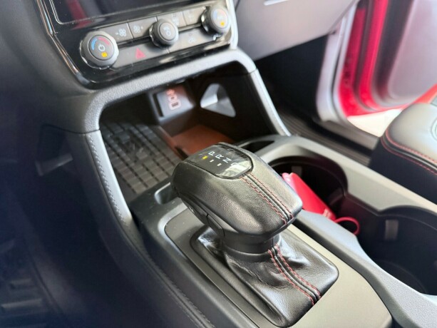 ford-ranger-raptor-bensin-2023-big-31