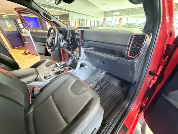 ford-ranger-raptor-bensin-2023-big-45