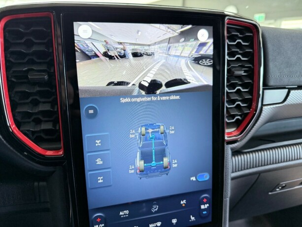 ford-ranger-raptor-bensin-2023-big-37
