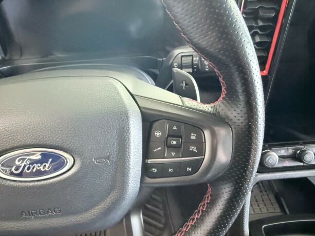 ford-ranger-raptor-bensin-2023-big-25