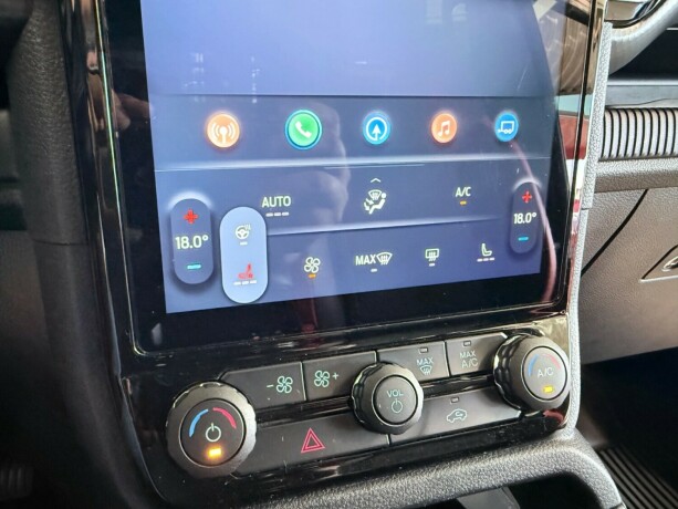 ford-ranger-raptor-bensin-2023-big-39