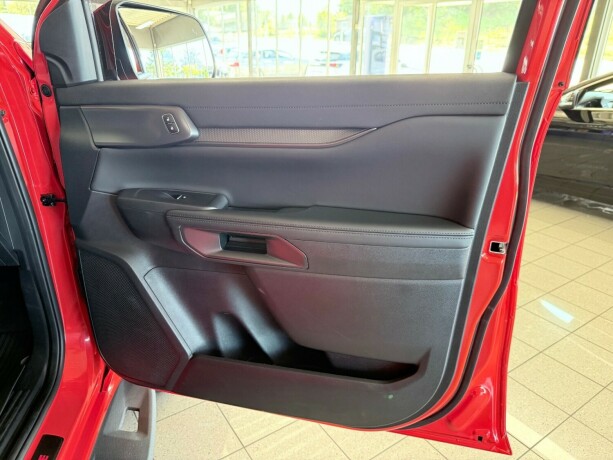 ford-ranger-raptor-bensin-2023-big-43