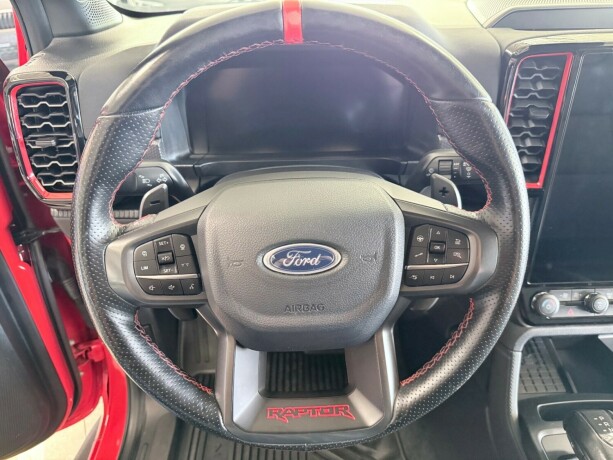 ford-ranger-raptor-bensin-2023-big-23