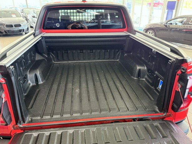 ford-ranger-raptor-bensin-2023-big-13