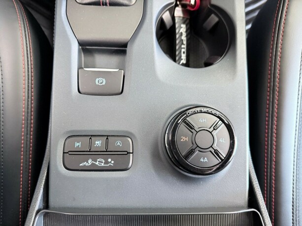 ford-ranger-raptor-bensin-2023-big-30