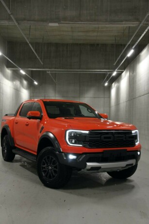 ford-ranger-raptor-bensin-2023-big-49