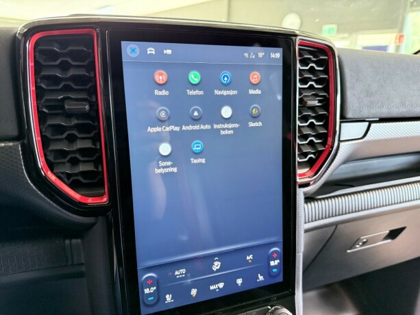 ford-ranger-raptor-bensin-2023-big-34