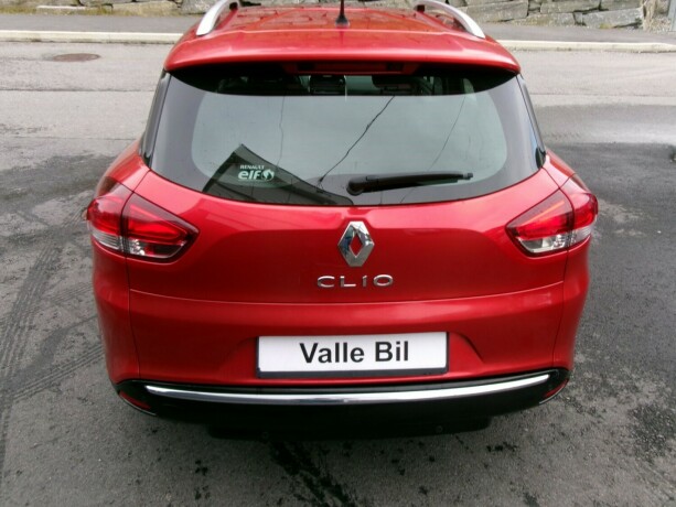 renault-clio-bensin-2015-big-4