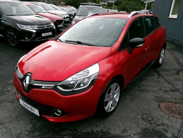 renault-clio-bensin-2015-big-2