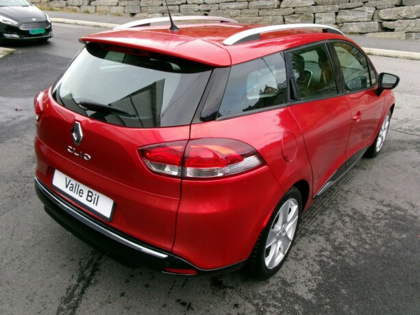 renault-clio-bensin-2015-big-5