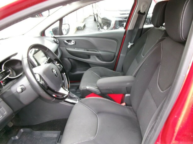 renault-clio-bensin-2015-big-8