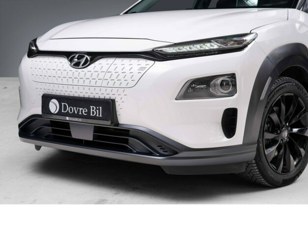 hyundai-kona-elektrisitet-2020-big-1