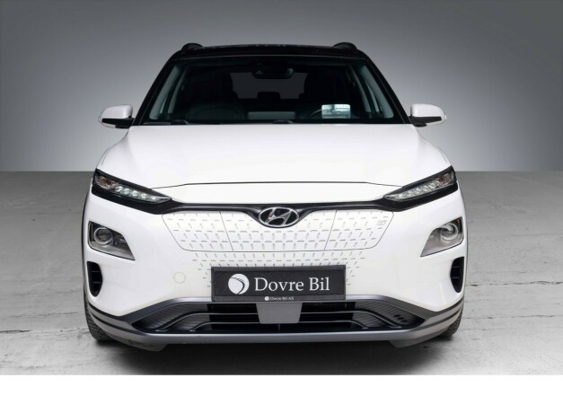 hyundai-kona-elektrisitet-2020-big-5