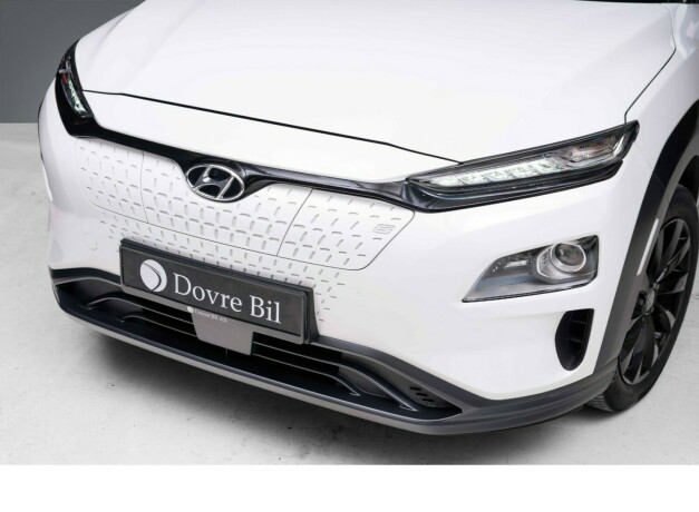 hyundai-kona-elektrisitet-2020-big-2