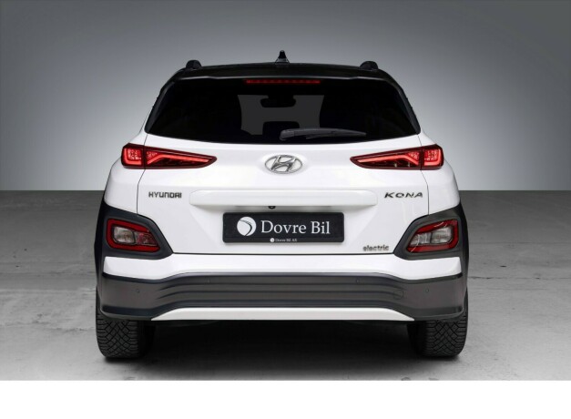 hyundai-kona-elektrisitet-2020-big-6