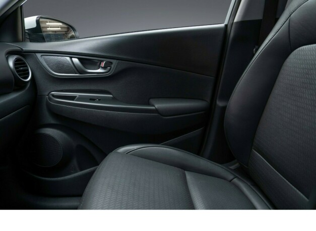 hyundai-kona-elektrisitet-2020-big-14