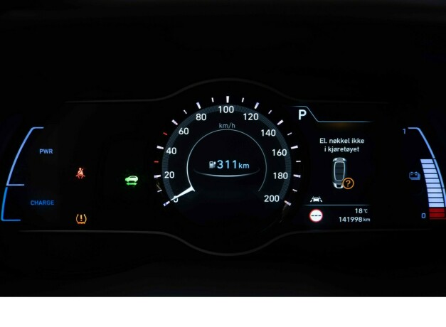 hyundai-kona-elektrisitet-2020-big-12