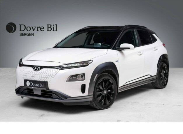 hyundai-kona-elektrisitet-2020-big-0