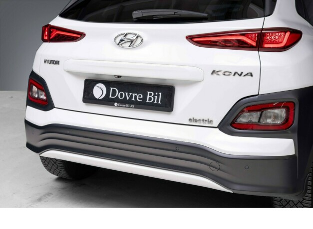 hyundai-kona-elektrisitet-2020-big-8