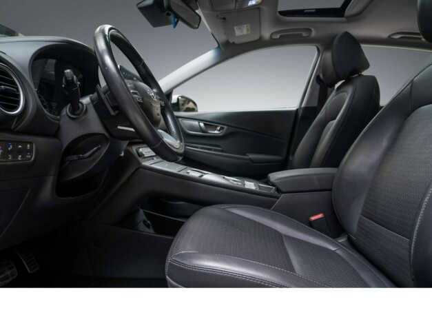 hyundai-kona-elektrisitet-2020-big-22