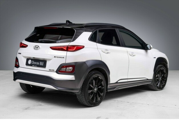 hyundai-kona-elektrisitet-2020-big-9