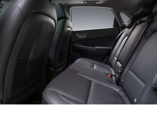 hyundai-kona-elektrisitet-2020-big-28