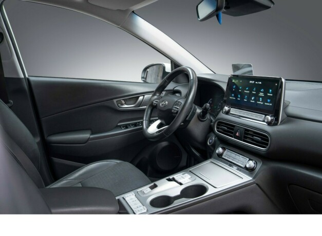hyundai-kona-elektrisitet-2020-big-27