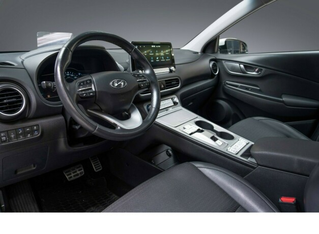 hyundai-kona-elektrisitet-2020-big-23
