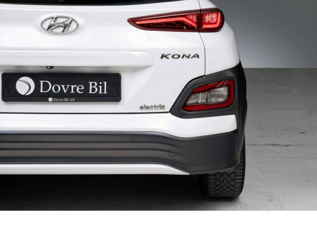 hyundai-kona-elektrisitet-2020-big-7