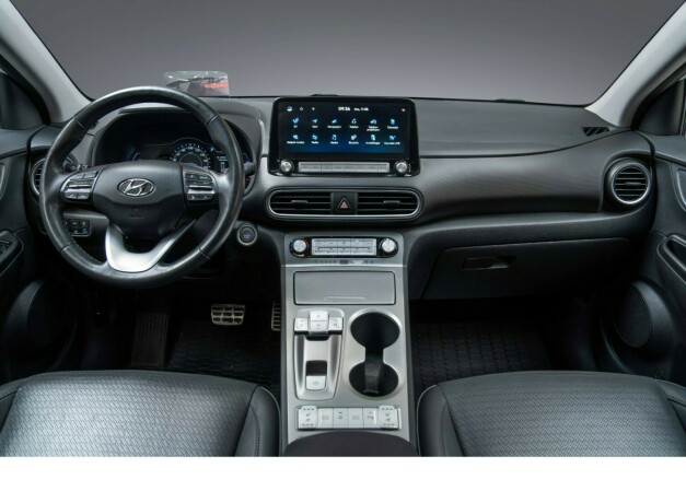 hyundai-kona-elektrisitet-2020-big-10