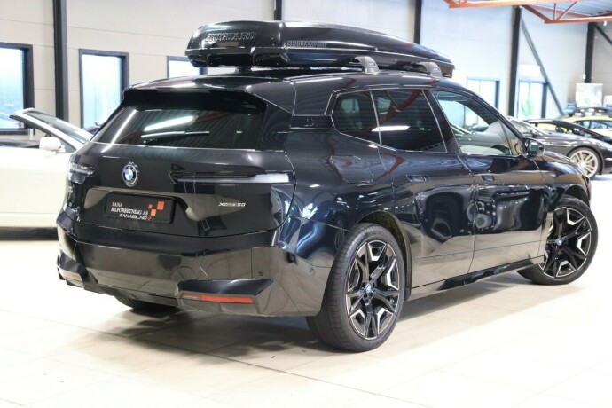 bmw-ix-xdrive-50-elektrisitet-2024-big-2