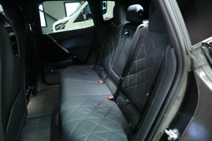 bmw-ix-xdrive-50-elektrisitet-2024-big-6