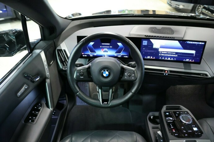 bmw-ix-xdrive-50-elektrisitet-2024-big-11