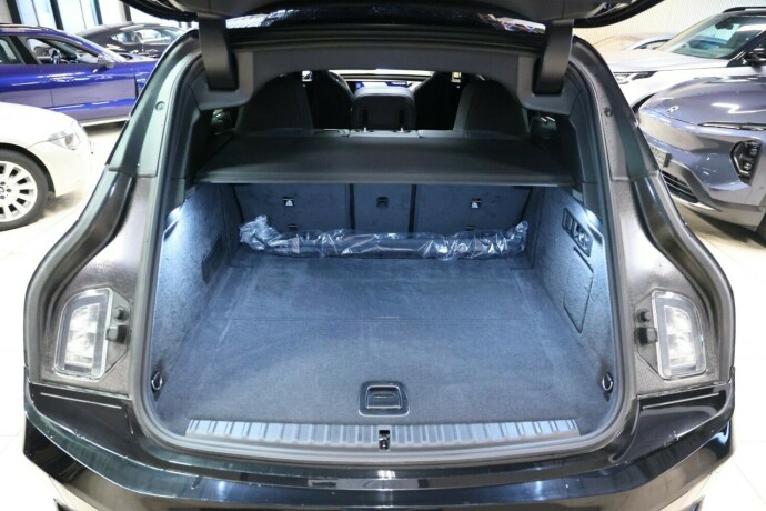 bmw-ix-xdrive-50-elektrisitet-2024-big-7
