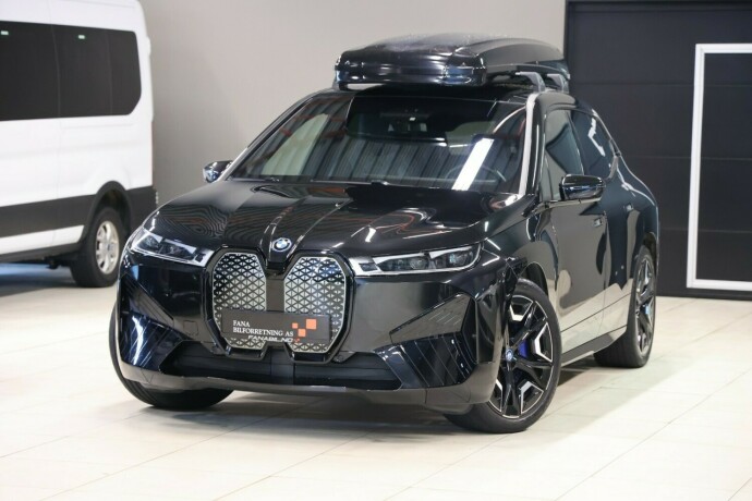 bmw-ix-xdrive-50-elektrisitet-2024-big-0
