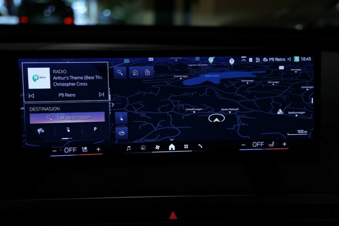 bmw-ix-xdrive-50-elektrisitet-2024-big-13