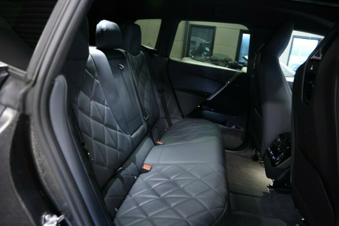 bmw-ix-xdrive-50-elektrisitet-2024-big-8