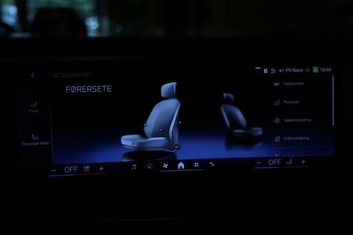bmw-ix-xdrive-50-elektrisitet-2024-big-15