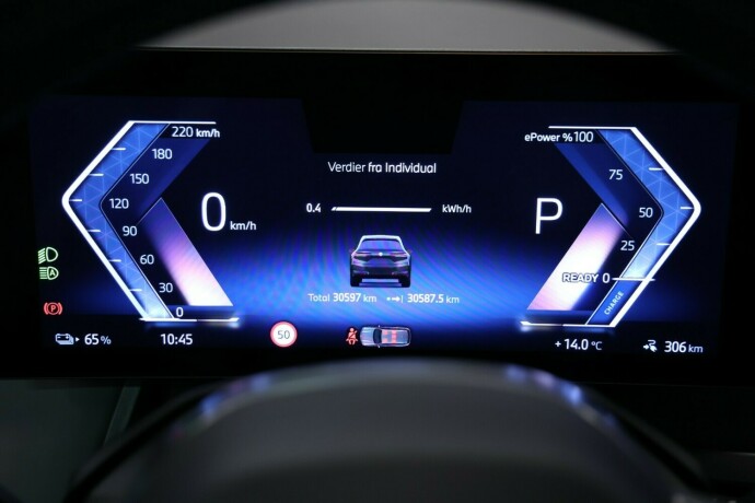 bmw-ix-xdrive-50-elektrisitet-2024-big-12