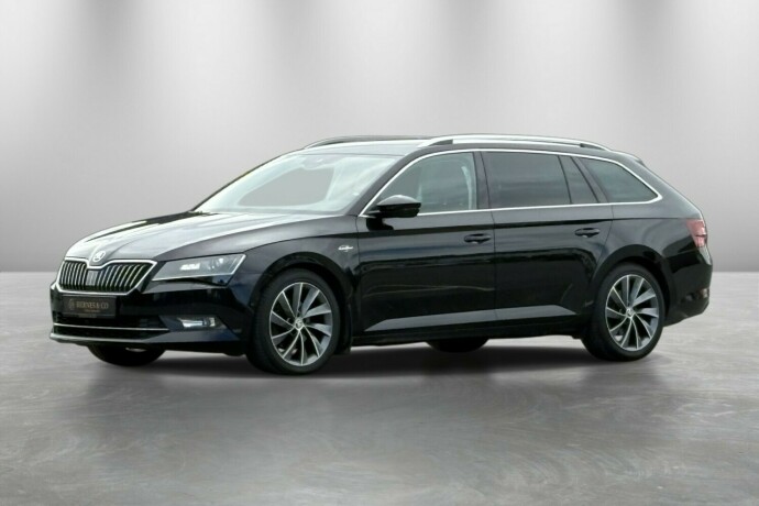 skoda-superb-diesel-2019-big-1