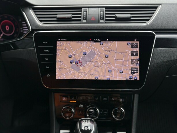 skoda-superb-diesel-2019-big-23