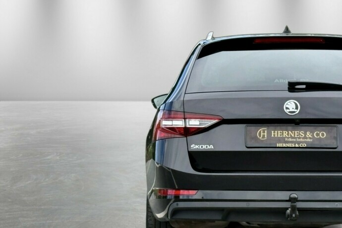 skoda-superb-diesel-2019-big-7